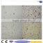 outside wall outdoor table set quartz stone tables and benches