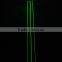 New Design Cheap Dj Disco 9 Matrix Moving Head Laser Light