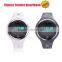 Birthday Gift High Quality Smart Watch Smart Bracelet Smartband for Girl