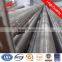 outdoor lighting column factory