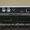 HD Digital FTA ISDB-T Digital Set-top-box / Satellite receiver tocomfree s929 for South America                        
                                                Quality Choice