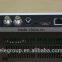 professional fta satellite receiver hd for south america