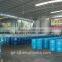 Dop Substitute Plasticizer Epoxy fatty acid methly ester Plastic Intermediate Auxiliary Agents EFAME PVC stabilizer
