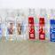 Full-automatic water bottle capping machine