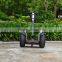 Big wheel shock absorbing balance scooter 2 wheel for adults,balancing scooter electric personal transporter