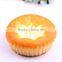 Automatic Mini Cup Cake Making Machine