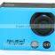 Hot Selling full hd 1080p portable car camcorder for wholesales