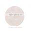 Cheap Disposable Tattoo Pigment Ink White Plate
