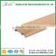 kitchen decoration cheap skirting boards