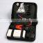 2015 new vehicle jump start pack | solar power bank