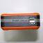 AGA 20000mAh PORTABLE automobile starting power