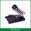 C-4 Soldering Iron Support Stand Station Metal Base Rectangle Stand Holder Base Support Station Safety Protecting Base