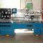 C62 series universal horizontal gap lathe machine cw6280e                        
                                                Quality Choice