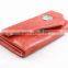 Factory price!Trendy multifuctional PU leather women purse,ladies wallet,women wallet