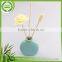 flower 2GB USB Pen Drive Memory
