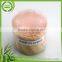 New Wholesale top sell bamboo disposable toothpicks