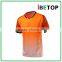 Hot Sale Wholesale Soccer Uniforms Set / Soccer Jersey Team Uniforms / High Quality Football Uniform