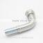 Hydraulic Hose End Fittings (26791)