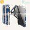2015 hot sale phone case retractable universal factory phone case