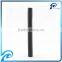 China Formed Racing Car High Temperature Flexible Radiator Tube