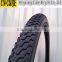 Best Quality solid rubber bike tyres 28*1.75                        
                                                                                Supplier's Choice