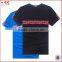 Mens t shirts for promotion