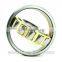 Free sample high precision taper bore spherical roller bearings 22215 22216 22217 22218 22219