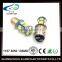 Super Bright 1157 5050 13smd Automotive Car Led Light 12v Car Led Break Light