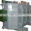 Oil type Rectifier transformer