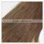 light brown hair weave extensions 1000 wholesale tape hair extensions