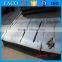 ms sheet metal ! hrc ss400 q235 st37 china hot rolled steel price