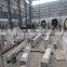 Cylinder Mould Paper Machine