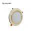 Recessed downlight 7w 9w 12w 15w 30w LED COB Down Light                        
                                                Quality Choice