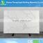 Popular Kitchen Countertop Material Pink Artificial Calacatta Quartz Stone