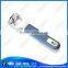 Kitchen Utensils Bar Bottle Opener with Small Blade