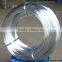 Hot dipped Galvanized Wire / Electric Galvanized Wire with Alibaba Trade Assurance