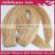 wholesale Natural Wave Brazilian Human Hair tape hair extension