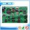 The lowest price double-sided pcb sample and pcb prototype