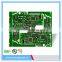 High quality and technology OEM circuit board