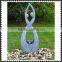 garden Couple fountain dancing water fountain                        
                                                Quality Choice