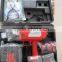 Cordless Automatic Rebar Tying Tools/Machine(CE)