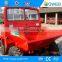 hot sale multifunctional 1.5t dumper