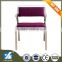 Hotel Chair Specific Use and Hotel Furniture Type armchair