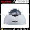 Hot Sale Full HD 1080P AHD Surveillance CCTV Camera With Best Price