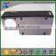 SUREALONG factory Dennis sale of CNC parts aluminum Sheet metal parts Stamping parts