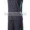 2016 new arrivel hotsale cheap custom jersey sportswear xxxxl sublimated basketball jersey