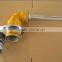 Hot sell water cannon with big flow water