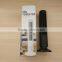 Tower fan,Rechargeable USB Mini Tower Fan