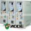 AEX-05 extruder water temperature controller for industrial