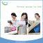 New digital of therapy of machine of knee massager instruction on with product